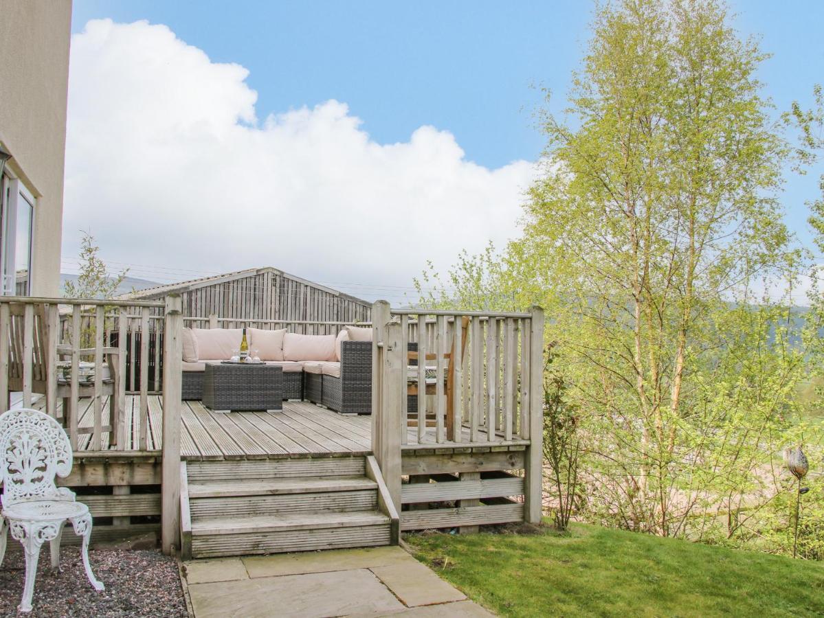 Huglith Farm Villa Habberley Exterior photo